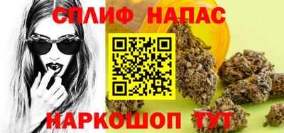 крисы Малоярославец